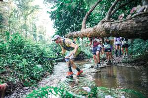 BIB: 
                            <button type="button" onclick="openModal(25454903)" class="btn btn-primary btn-sm float-right btn-popup" data-toggle="modal" data-target=".modal-high-quality">
                        <i class="fas fa-shopping-cart"></i> Add to Cart
                    </button>
                                            <button type="button" onclick="isThisMe(25454903, true)" class="btn btn-success btn-sm float-right btn-popup btn-isme hidden" data-toggle="tooltip" data-placement="bottom" title="นี่คือรูปของคุณใช่ไหม คลิกที่นี่เพื่อเอาเข้าอัลบั้ม">
                        <i class="fas fa-plus"></i> Add to album
                    </button>
                    <button type="button" onclick="isThisMe(25454903, false)" class="btn btn-warning btn-sm float-right btn-popup btn-isnotme hidden">
                        <i class="fas fa-ban"></i> Remove from album
                    </button>